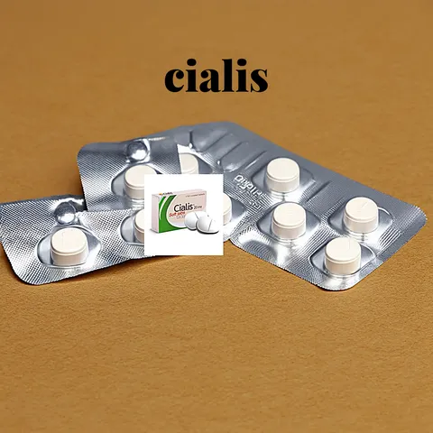 Se vende cialis en farmacia sin receta